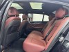 BMW 530Li 2019