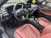 BMW 530Li 2019
