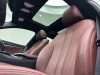 BMW 530Li 2019