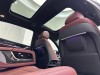BMW 530Li 2019