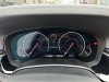 BMW 530Li 2019