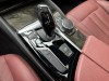 BMW 530Li 2019