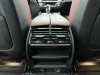 BMW 530Li 2019