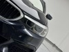 BMW 530Li 2019