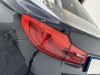 BMW 530Li 2019