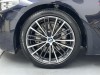 BMW 530Li 2019