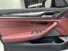 BMW 530Li 2019