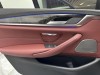 BMW 530Li 2019