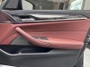 BMW 530Li 2019