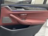 BMW 530Li 2019