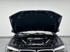 BMW 530Li 2019