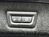 BMW 530Li 2019
