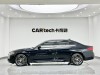 BMW 530Li 2019