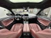 BMW 530Li 2019