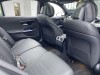 Mercedes-Benz C 260 L 2025
