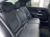 Mercedes-Benz C 260 L 2025