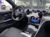 Mercedes-Benz C 260 L 2025