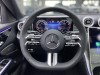 Mercedes-Benz C 260 L 2025