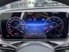 Mercedes-Benz C 260 L 2025