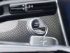 Mercedes-Benz C 260 L 2025