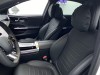 Mercedes-Benz C 260 L 2025