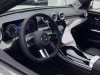 Mercedes-Benz C 260 L 2025