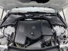 Mercedes-Benz C 260 L 2025