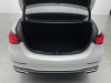 Mercedes-Benz C 260 L 2025