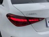 Mercedes-Benz C 260 L 2025