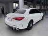 Mercedes-Benz C 260 L 2025