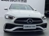 Mercedes-Benz C 260 L 2025