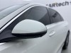 Mercedes-Benz C 260 L 2025