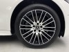Mercedes-Benz C 260 L 2025