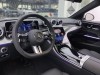 Mercedes-Benz C 260 L 2025
