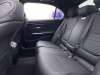Mercedes-Benz C 260 L 2025
