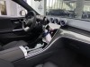Mercedes-Benz C 260 L 2025