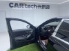Mercedes-Benz S 450 4MATIC 2021