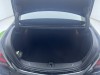 Mercedes-Benz S 450 4MATIC 2021