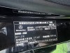 Mercedes-Benz S 450 4MATIC 2021