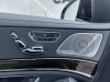 Mercedes-Benz S 450 4MATIC 2021