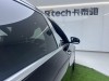 Mercedes-Benz S 450 4MATIC 2021