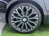 Mercedes-Benz S 450 4MATIC 2021