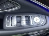 Mercedes-Benz S 450 4MATIC 2021