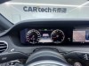 Mercedes-Benz S 450 4MATIC 2021