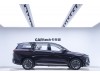 Wuling 2023 2023