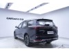 Wuling 2023 2023