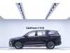 Wuling 2023 2023