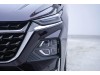 Wuling 2023 2023