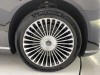 Maextro S800 2025