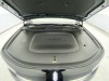 Maextro S800 2025